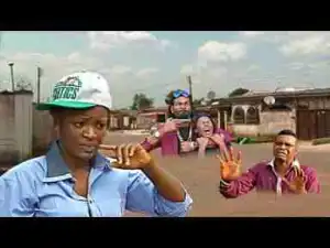 Video: Moment Of War 2 - ChaCha Eke African Movies| 2017 Nollywood Movies |Latest Nigerian Movies 2017